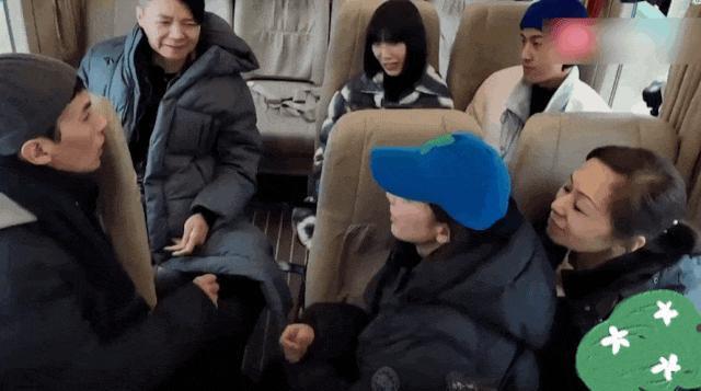 这瓜，太离谱了！