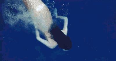 怎么做到的？41岁的全智贤跟10年前的千颂伊完全没变