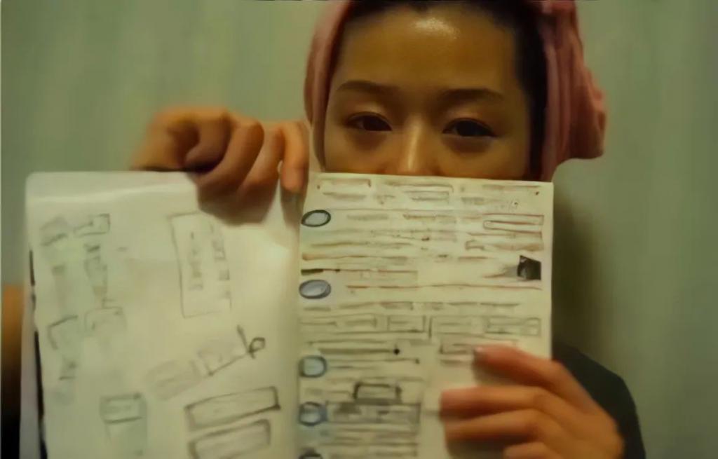 怎么做到的？41岁的全智贤跟10年前的千颂伊完全没变