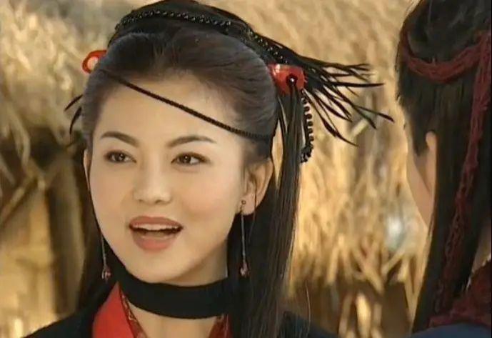 突然退圈，她这顶级富婆不装了？