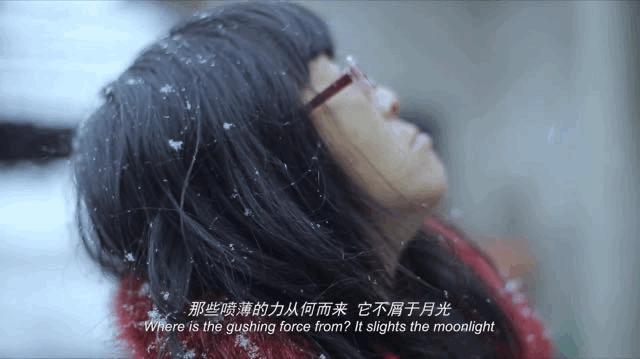 突然退圈，她这顶级富婆不装了？