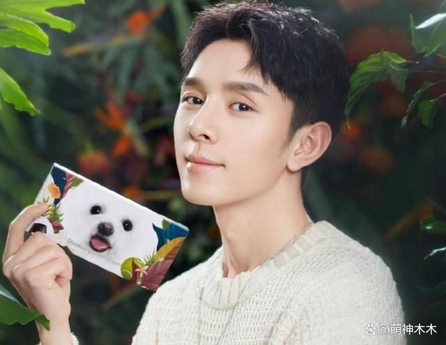 花西子总裁亲自公关，送一万只眉笔挽救口碑，坚决不降价