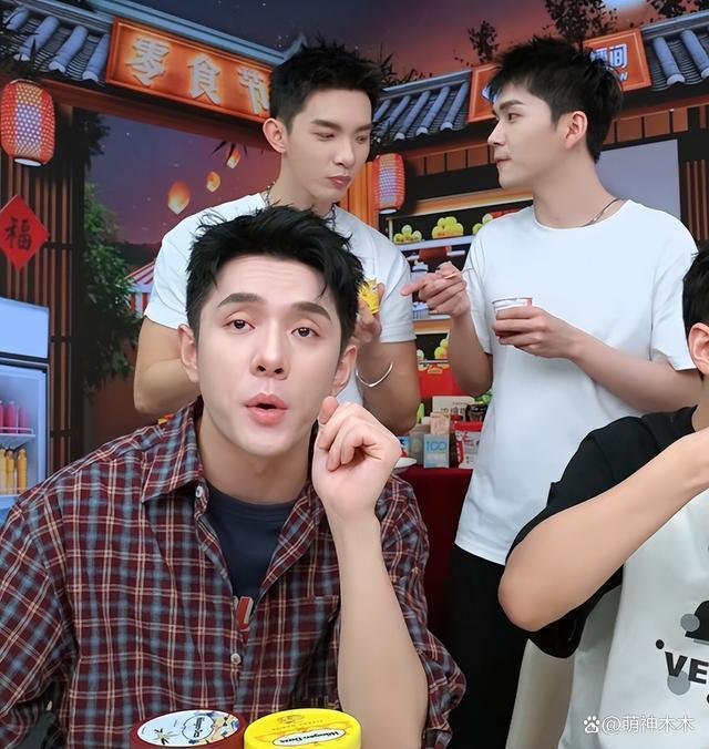 花西子总裁亲自公关，送一万只眉笔挽救口碑，坚决不降价