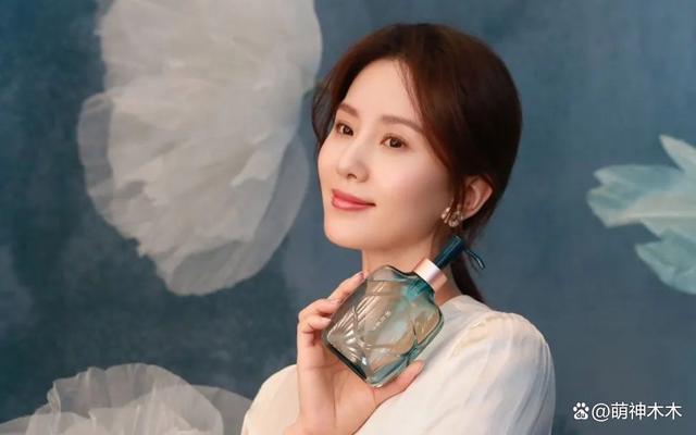 花西子总裁亲自公关，送一万只眉笔挽救口碑，坚决不降价