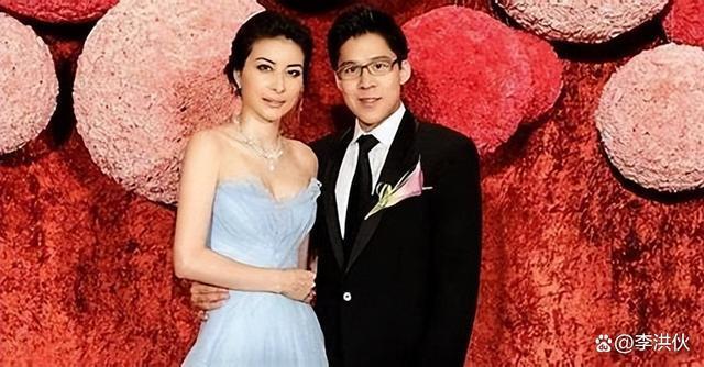 昔日奥运冠军重返亚运会场，“跳水女皇”郭晶晶解锁火炬手身份