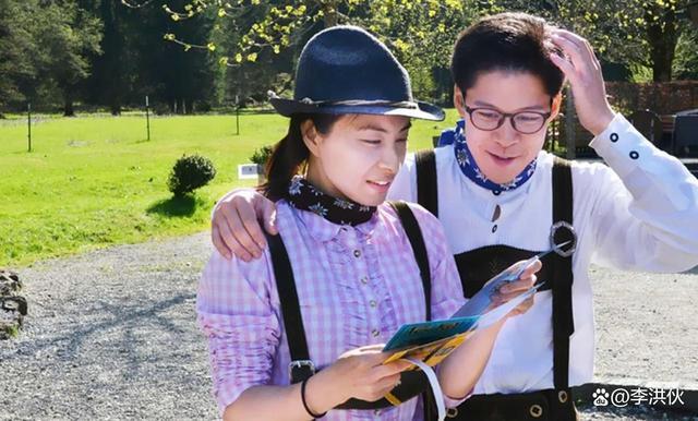 昔日奥运冠军重返亚运会场，“跳水女皇”郭晶晶解锁火炬手身份