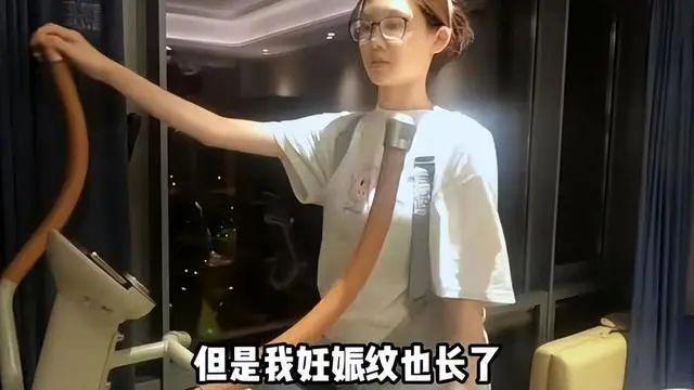 啊？三胎生娃，贤妻成生育工具？