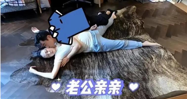 啊？三胎生娃，贤妻成生育工具？