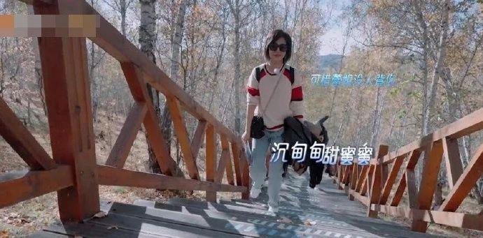啊？三胎生娃，贤妻成生育工具？
