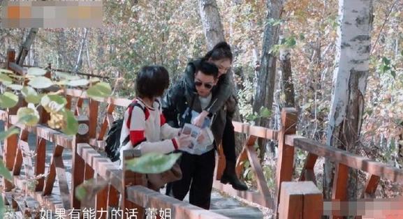 啊？三胎生娃，贤妻成生育工具？