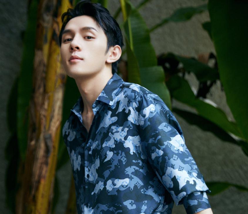 大批公关辞职？被扒是日资企业？花西子成也李佳琦败也李佳琦