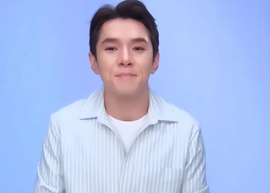 大批公关辞职？被扒是日资企业？花西子成也李佳琦败也李佳琦