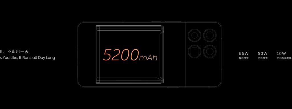 蔚来 NIOPhone 手机正式亮相：骁龙 8 Gen 2 领先版、50MP 三主摄