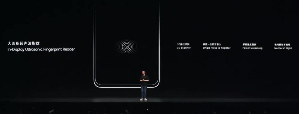 蔚来 NIOPhone 手机正式亮相：骁龙 8 Gen 2 领先版、50MP 三主摄