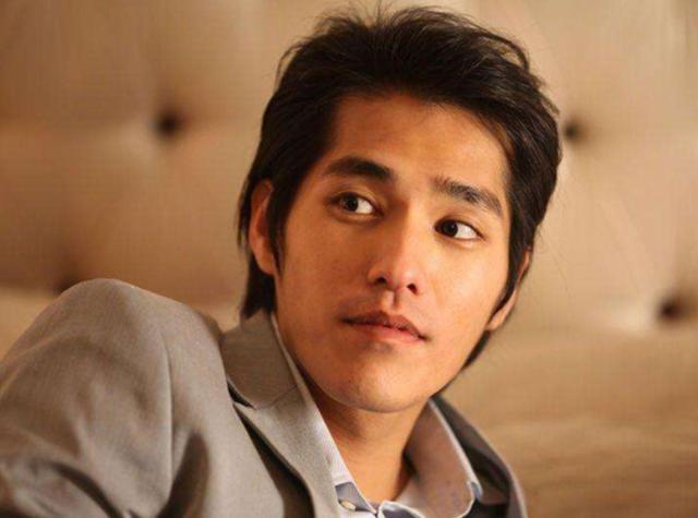 蓝正龙后悔离婚了！直呼离婚后太痛，要用一生去学习如何爱