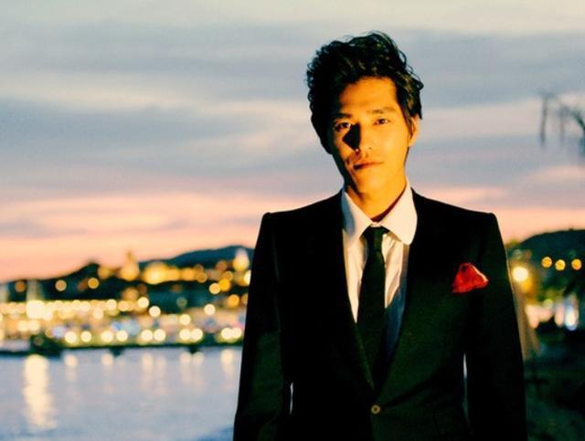 蓝正龙后悔离婚了！直呼离婚后太痛，要用一生去学习如何爱