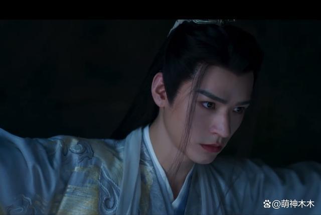 《狐妖》预告被嘲！杨幂状态不如女配，特效像抠图