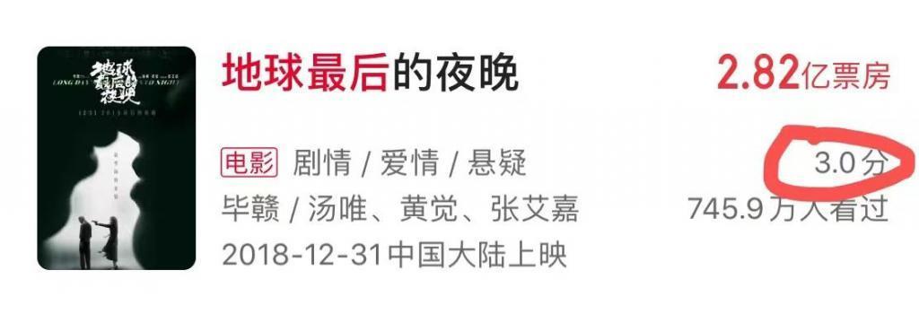 是谁误解了文艺片？