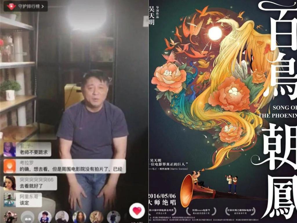 是谁误解了文艺片？