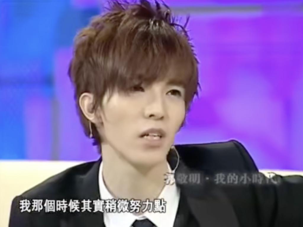 郭敬明：道歉已撤回