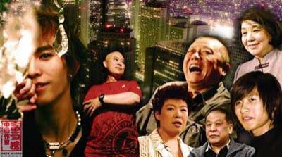 郭敬明：道歉已撤回