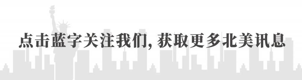 她晒出脸上刀口！这个问题一定要注意！