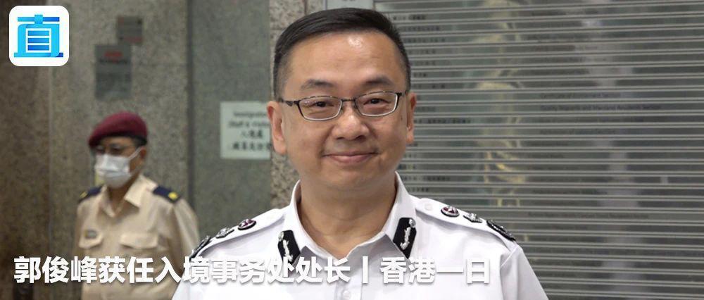 意大利旅游部长:意大利人非常期待了解深圳的时尚之处