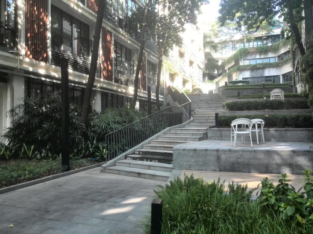 华为P6怀旧评测：10年前的旗舰现在用起来怎么样？