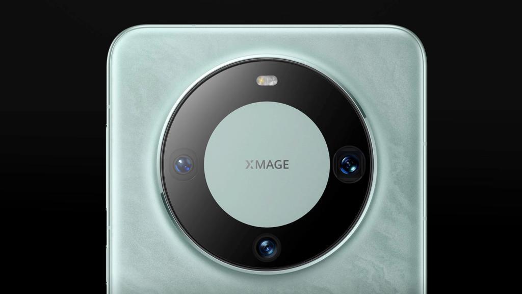 华为夺得国内智能手机市场第二，平板全球发货量超1亿