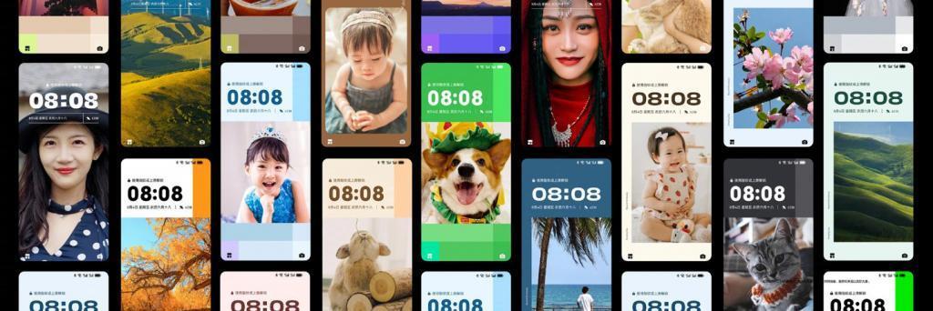 华为Mate Xs 2获鸿蒙HarmonyOS 4.0.0.116更新