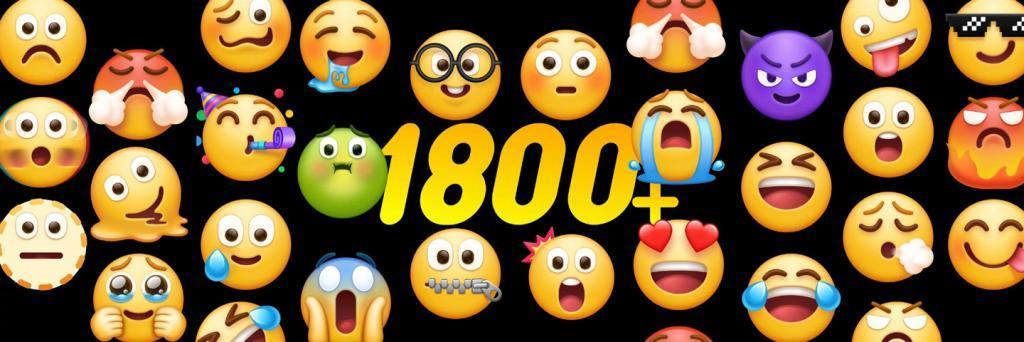 华为Mate Xs 2获鸿蒙HarmonyOS 4.0.0.116更新