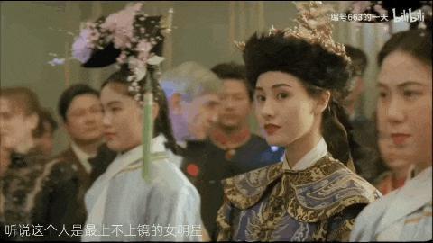 还记得港姐李嘉欣的儿子吗？基因这东西真是玄学