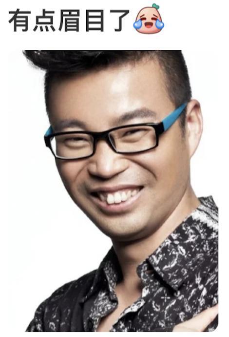 还记得港姐李嘉欣的儿子吗？基因这东西真是玄学