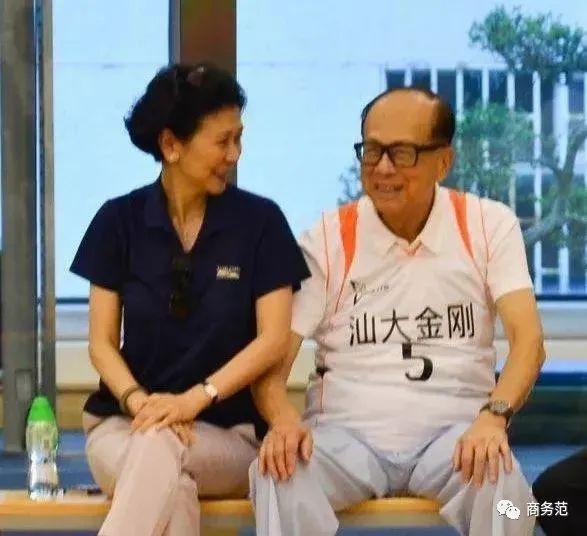 千亿大佬的红颜？她可不是凡角！