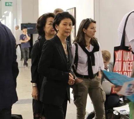 千亿大佬的红颜？她可不是凡角！