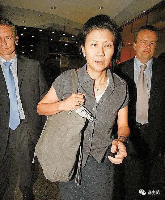 千亿大佬的红颜？她可不是凡角！