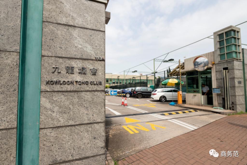 千亿大佬的红颜？她可不是凡角！