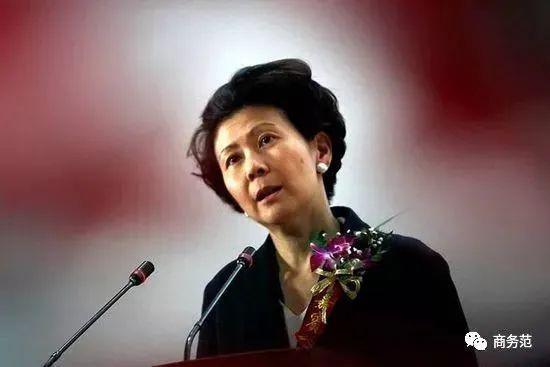 千亿大佬的红颜？她可不是凡角！