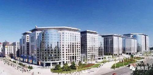 千亿大佬的红颜？她可不是凡角！