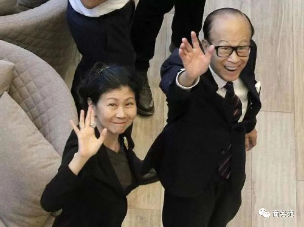 千亿大佬的红颜？她可不是凡角！