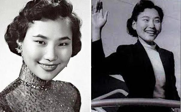 千亿大佬的红颜？她可不是凡角！