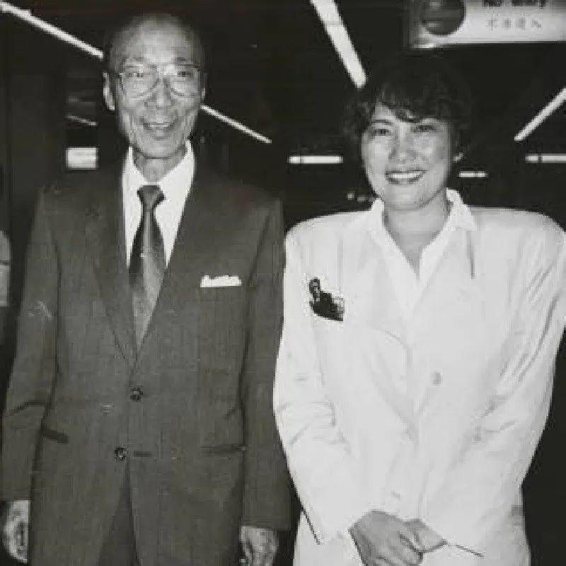 千亿大佬的红颜？她可不是凡角！