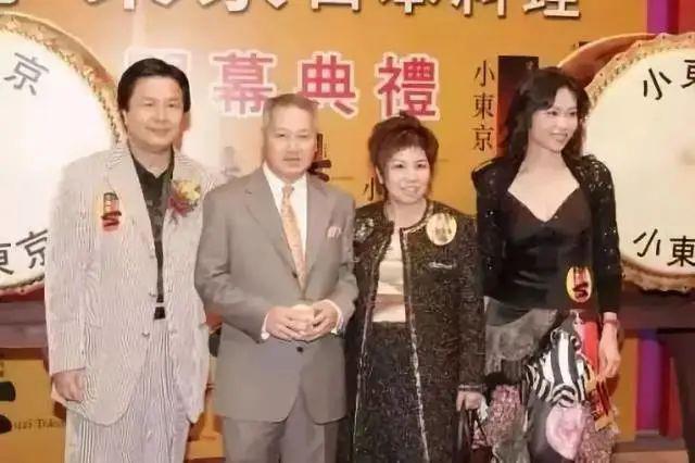 千亿大佬的红颜？她可不是凡角！