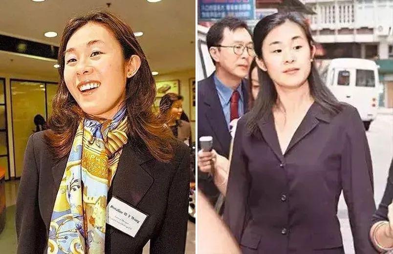 千亿大佬的红颜？她可不是凡角！