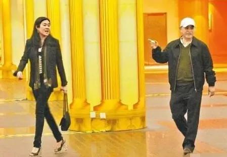 千亿大佬的红颜？她可不是凡角！