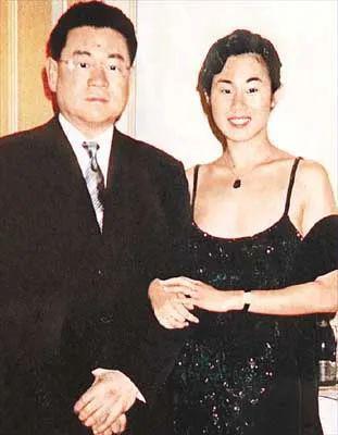 千亿大佬的红颜？她可不是凡角！