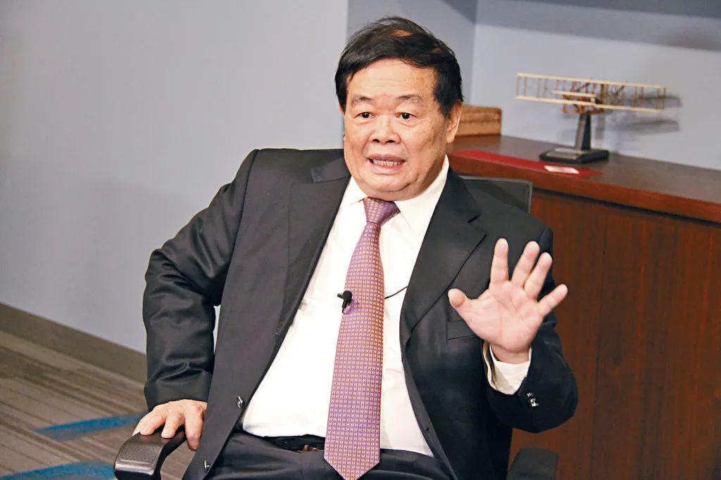 千亿大佬的红颜？她可不是凡角！