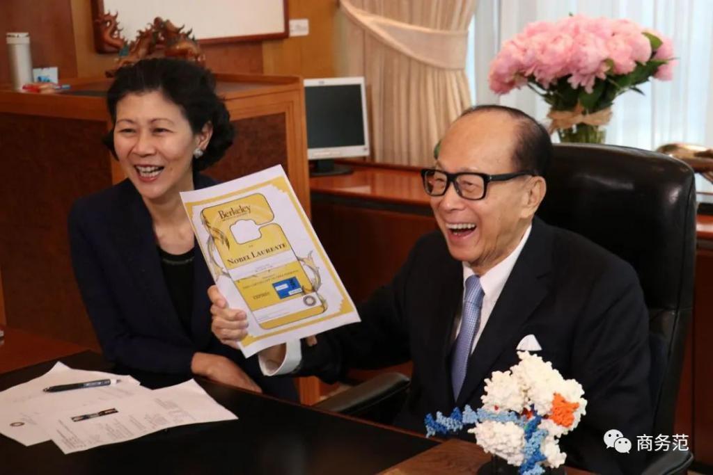 千亿大佬的红颜？她可不是凡角！