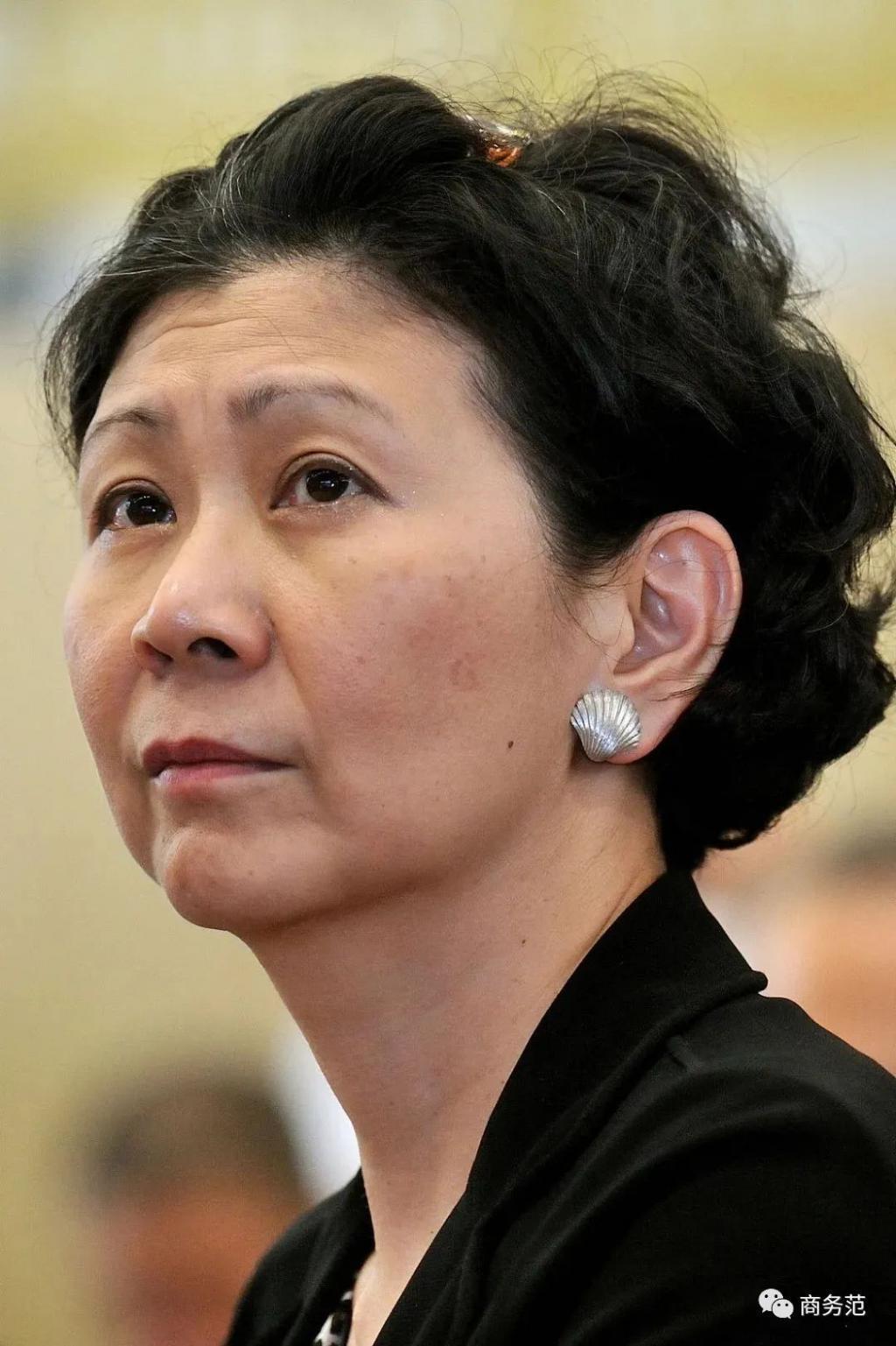 千亿大佬的红颜？她可不是凡角！