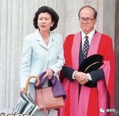 千亿大佬的红颜？她可不是凡角！